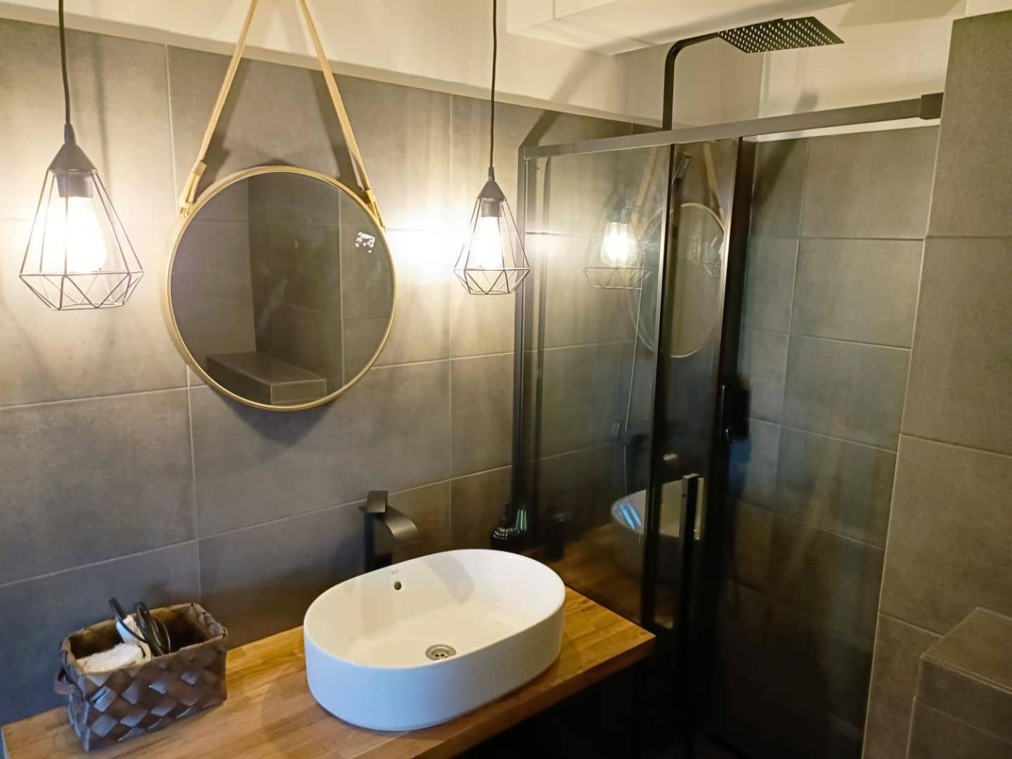 Loft Szewska 6 - Old Town - Parking Free Apartment Torun Bagian luar foto